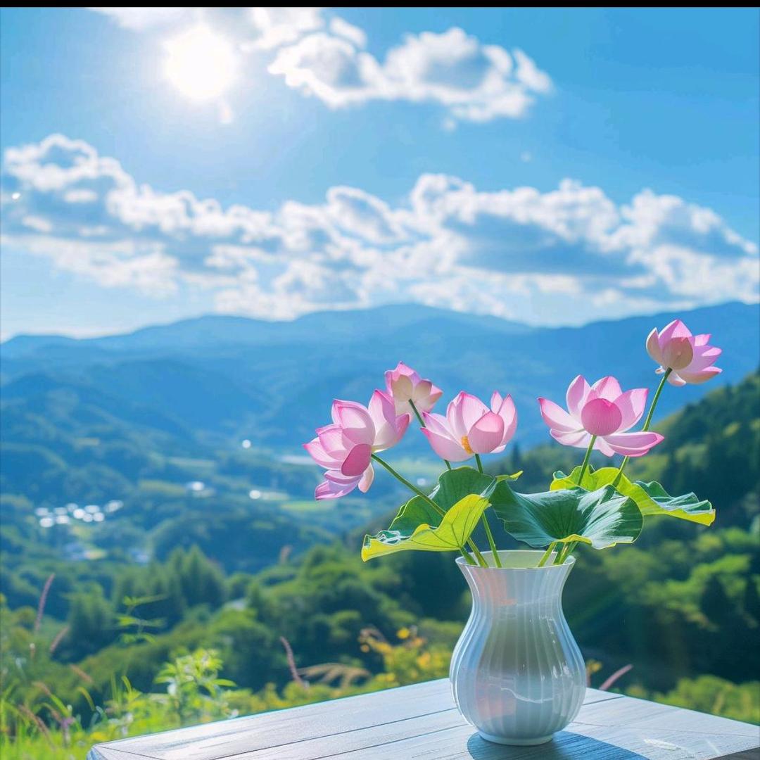 💗遇见💗