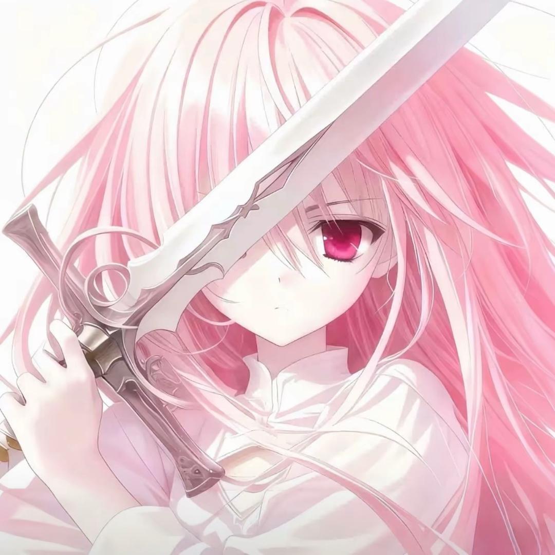 王者荣耀月月（国服嫦娥）