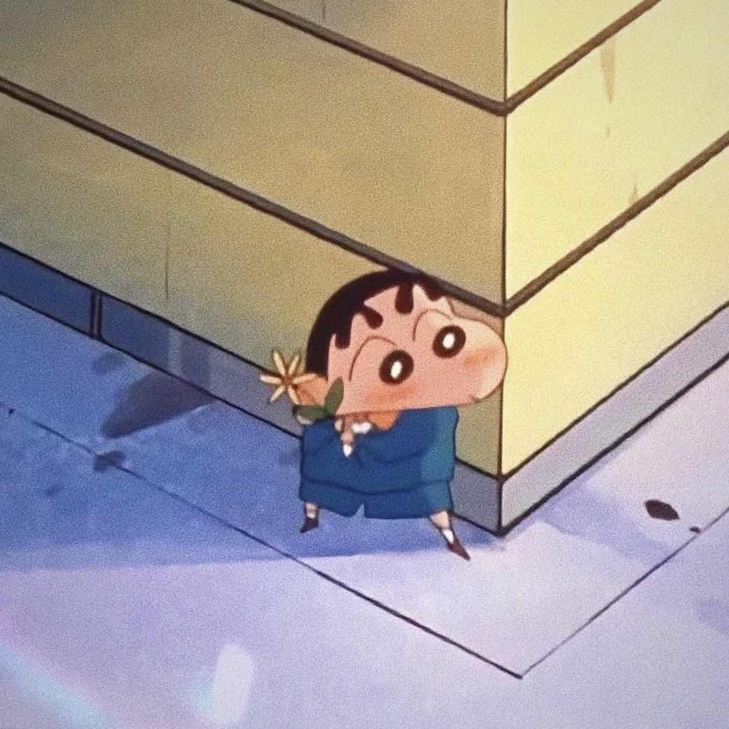 怪獸👹煎饼