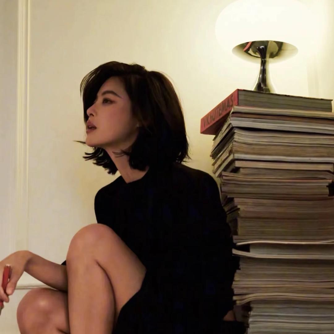 shine（跨年拍立得预订中～）