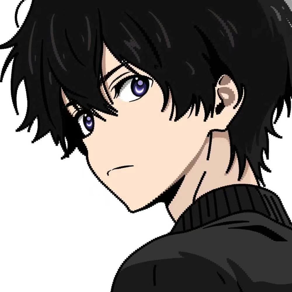 小懿