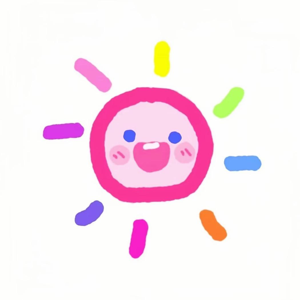 小乖🧸