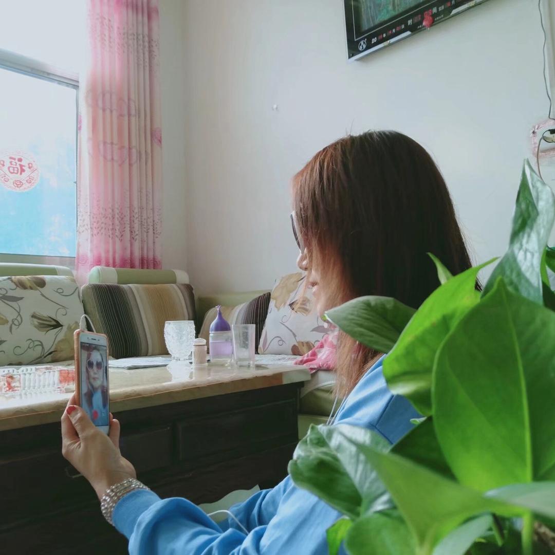 🌹顺其自然💕