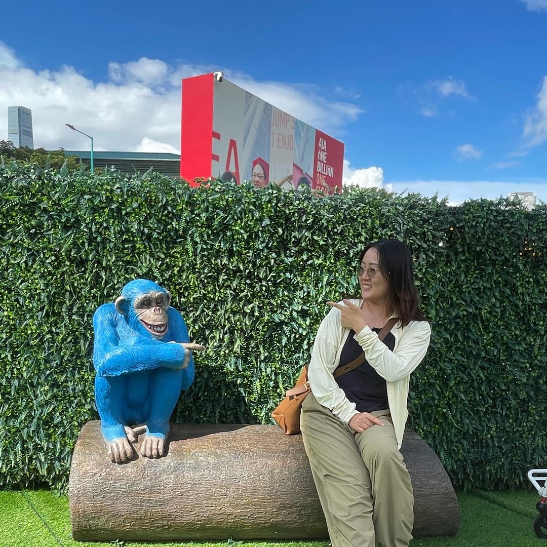 多肉肉不多不少