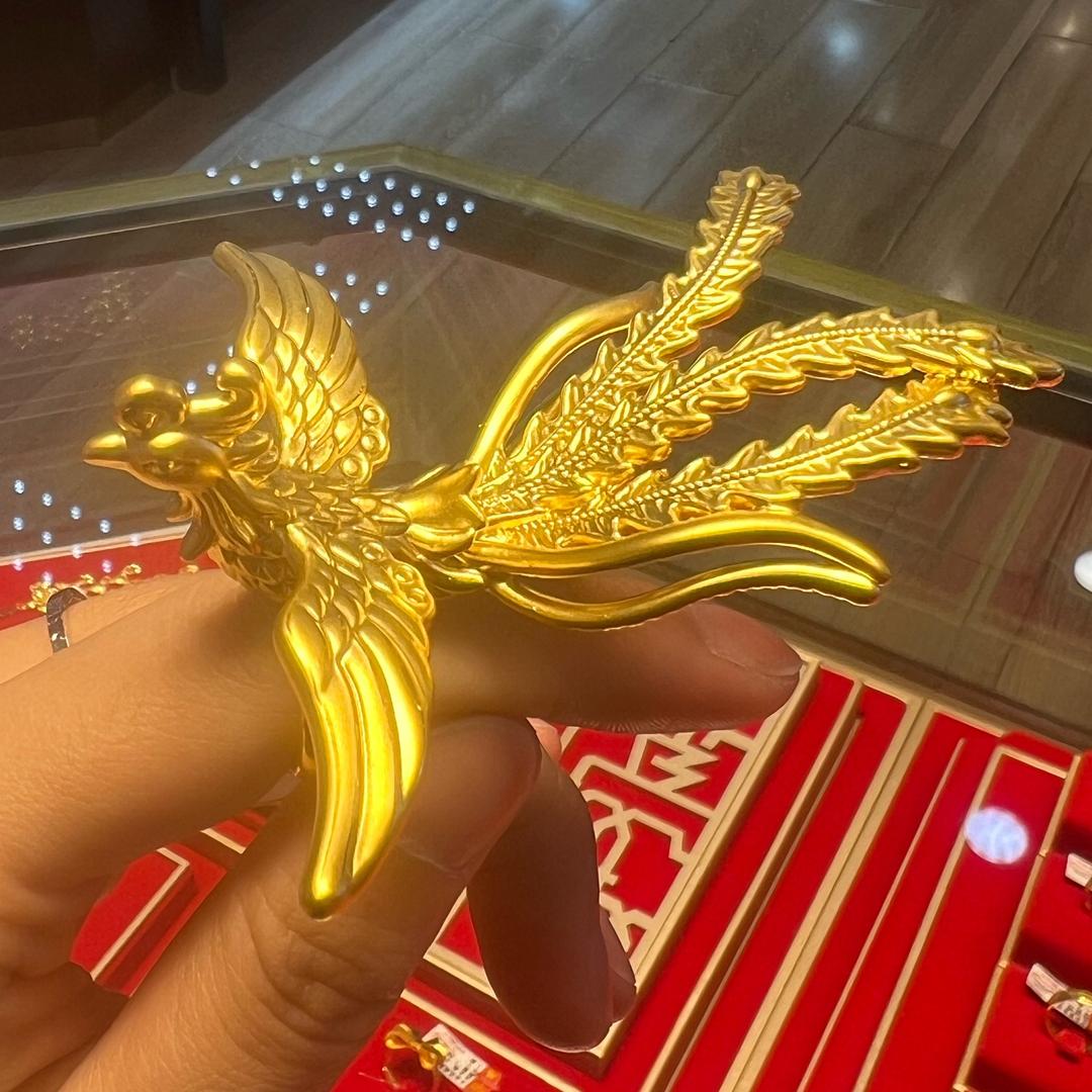 神算张陌尘头像