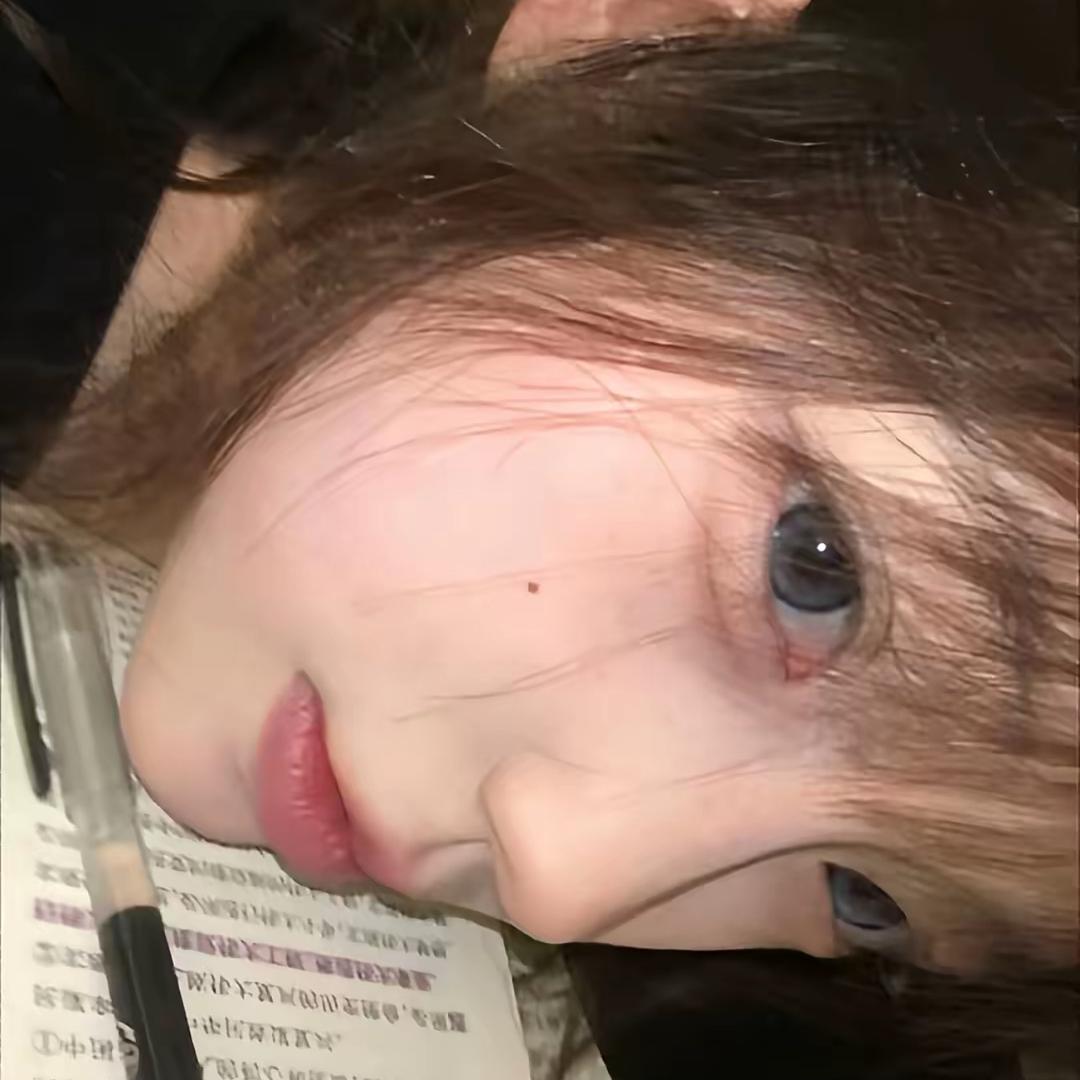 千金小Q