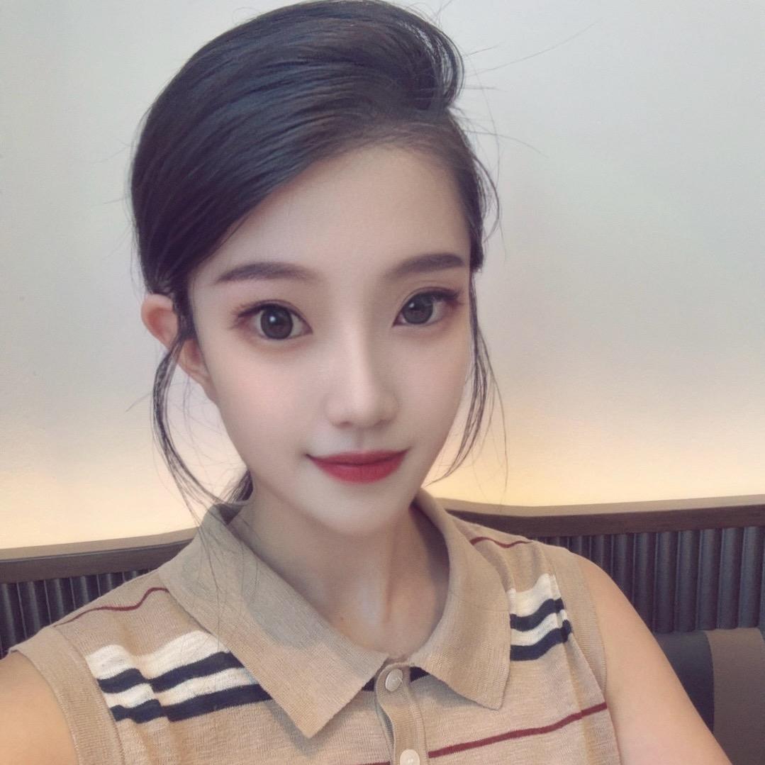 沾化～小财疯