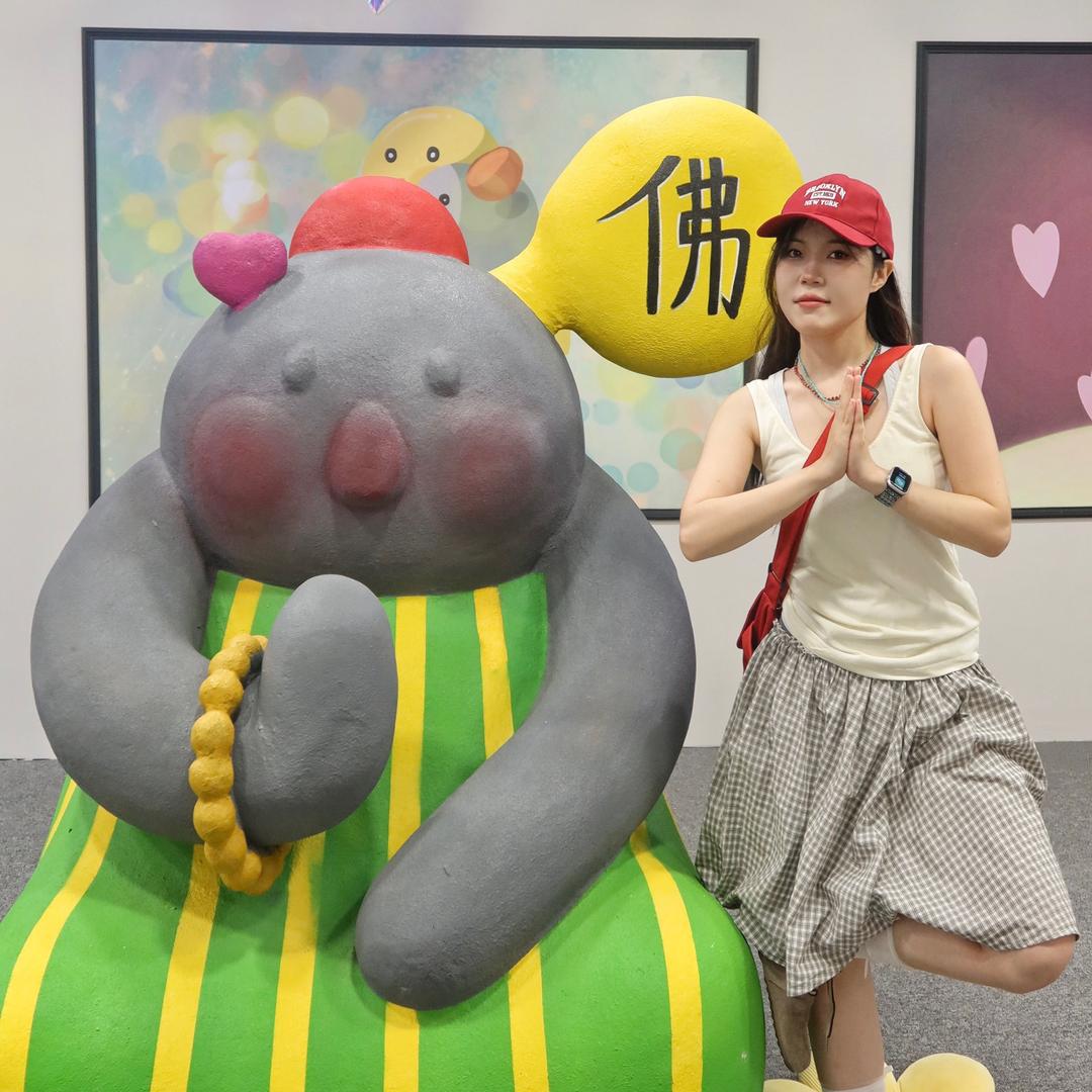 元氏千虹学习力