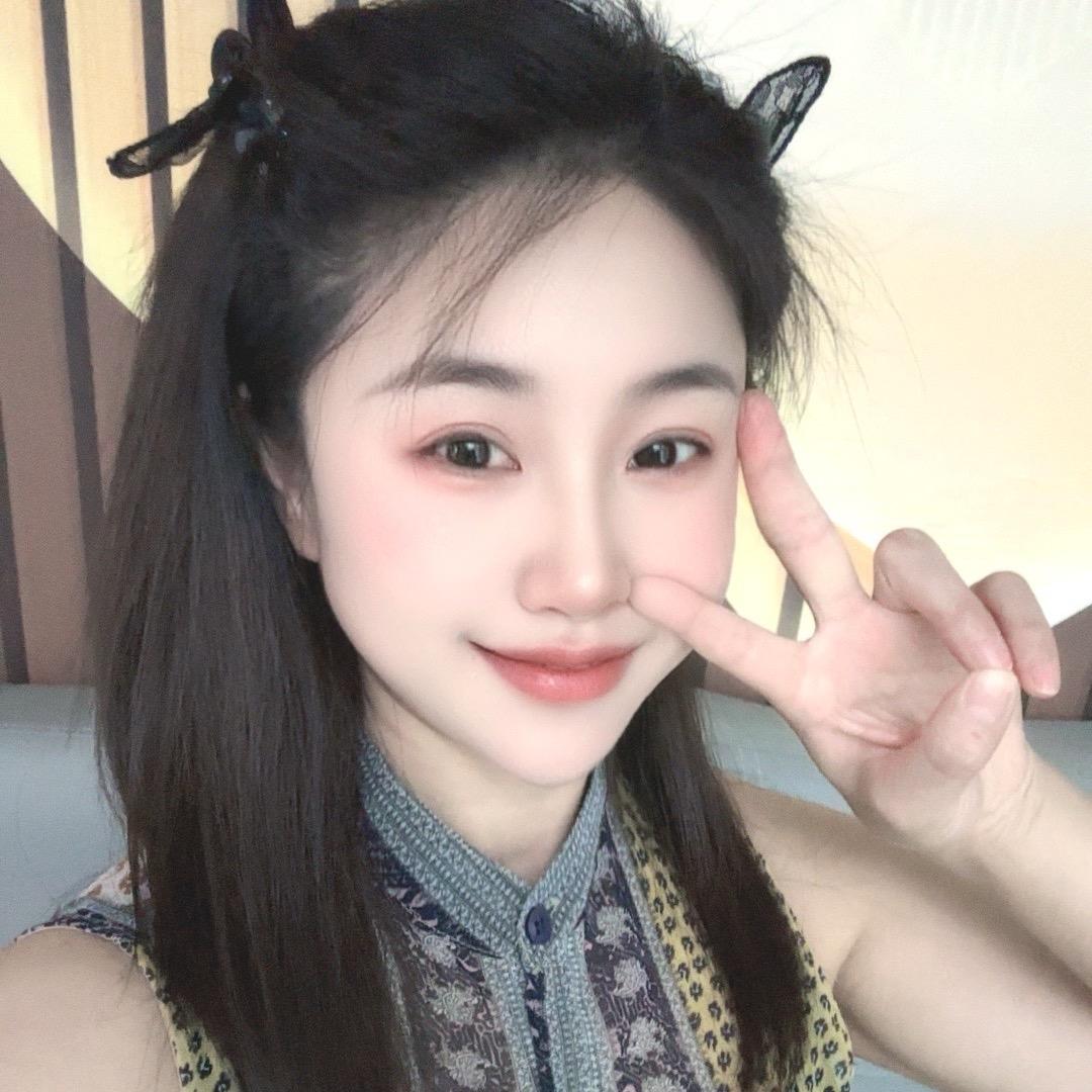 小蜜兒（疗愈SPA）
