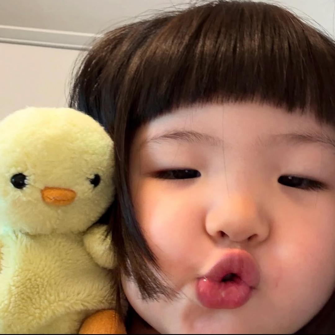 小陶一点酥·