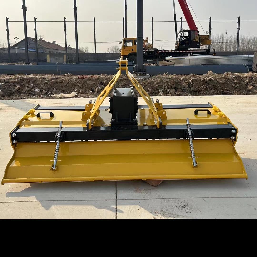 潍坊新越｜冉姐