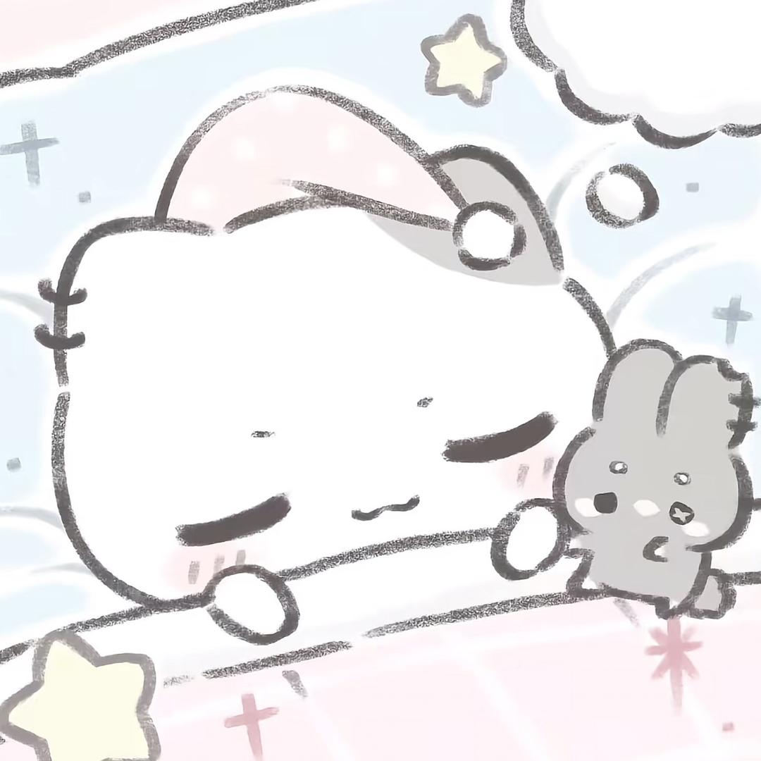 一条牛屎