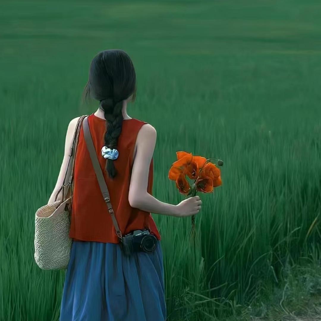 小丫