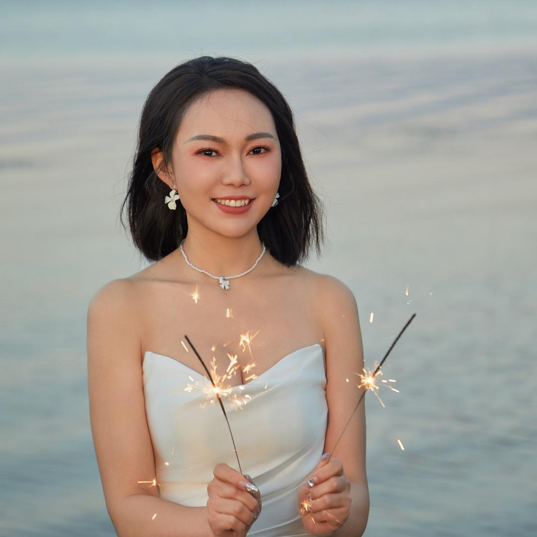 ᐝ今喜ᥫᩣ
