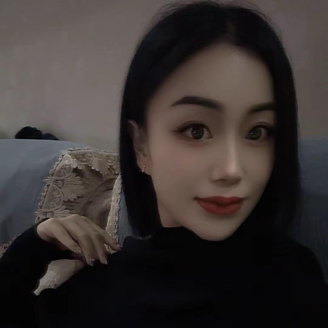 郑嘻嘻😊
