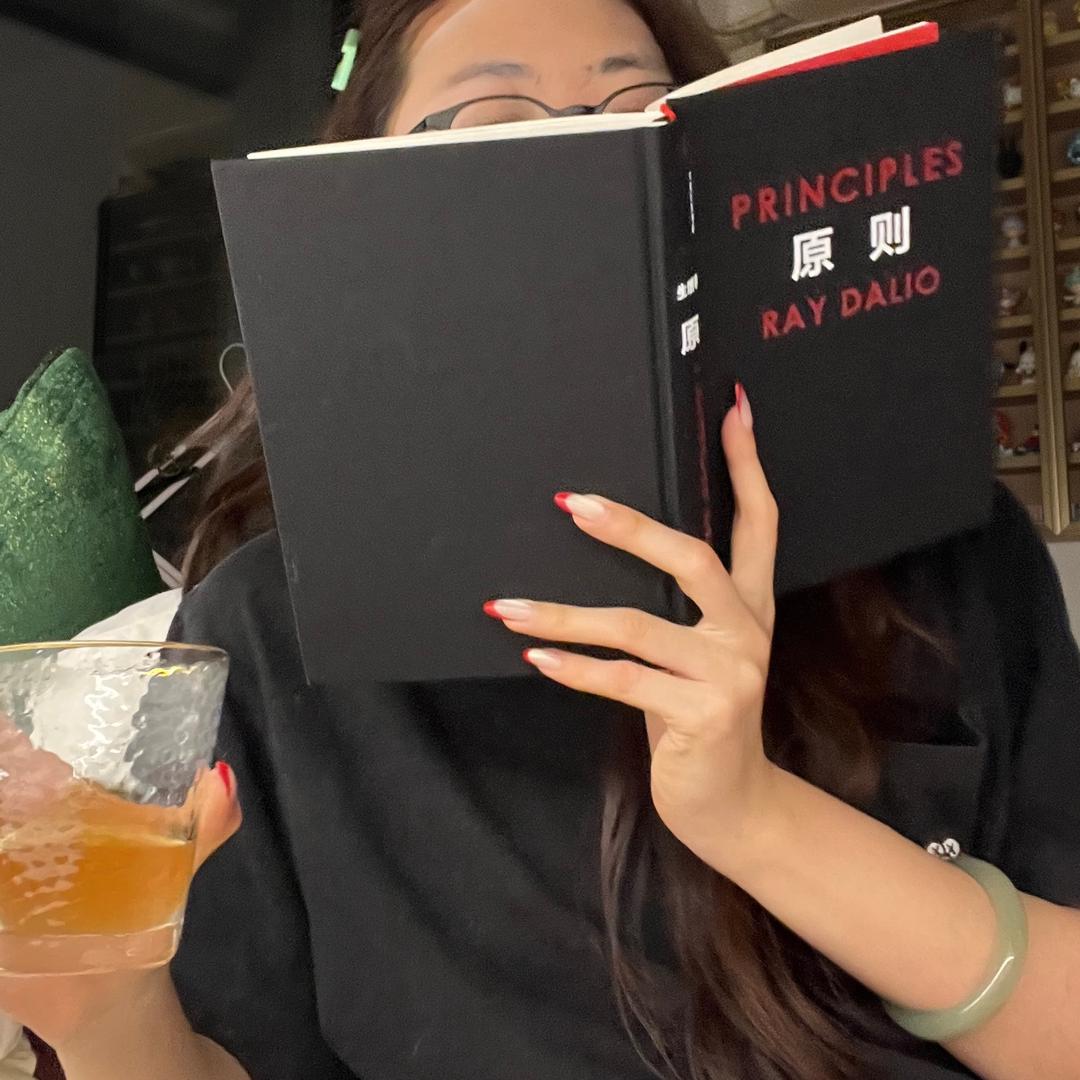 罗罗不壶涂