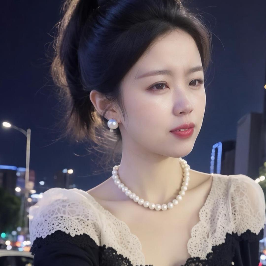 丁小平瑾玉佳仁龙锦路819-5店