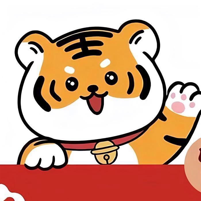 虹儿