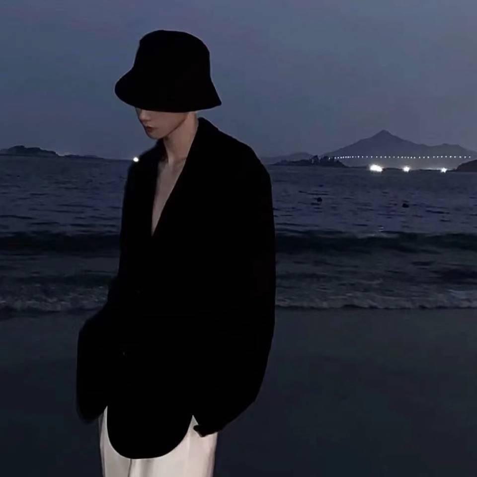峰了个峰F