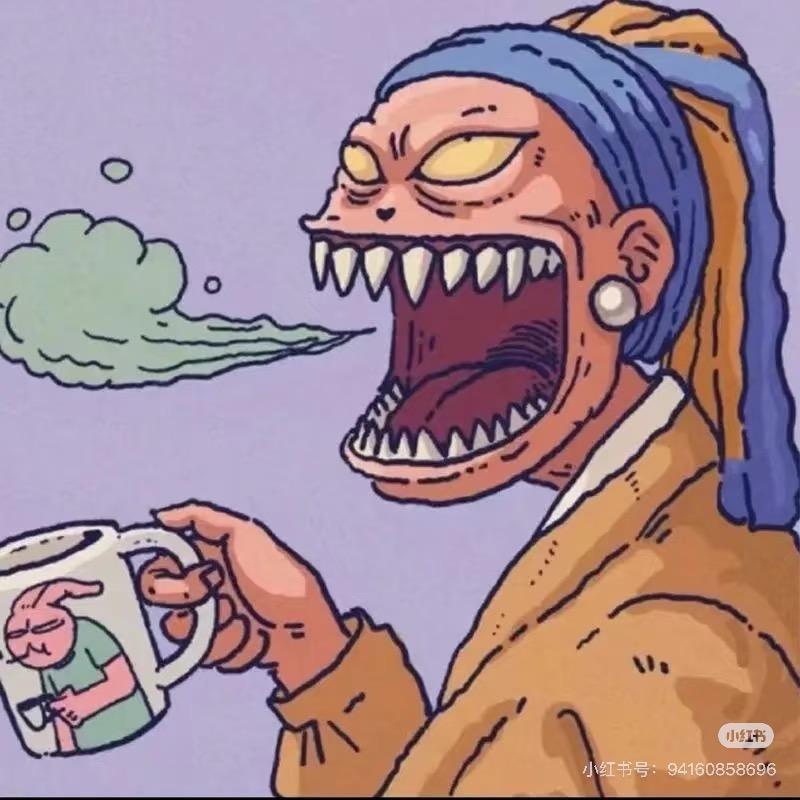 松鼠🐿️酱 酱酱酱酱酱