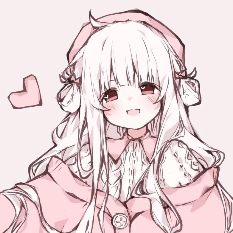 琉璃酱OvO