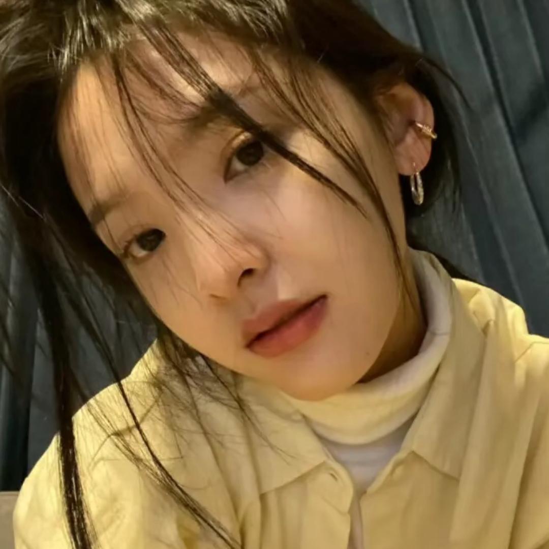 纯爱.