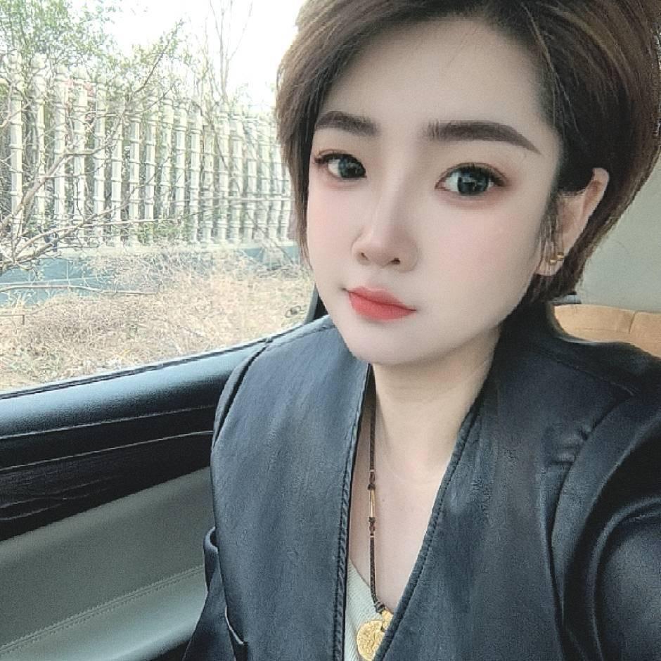 焦点女装。。（我在牛庄）