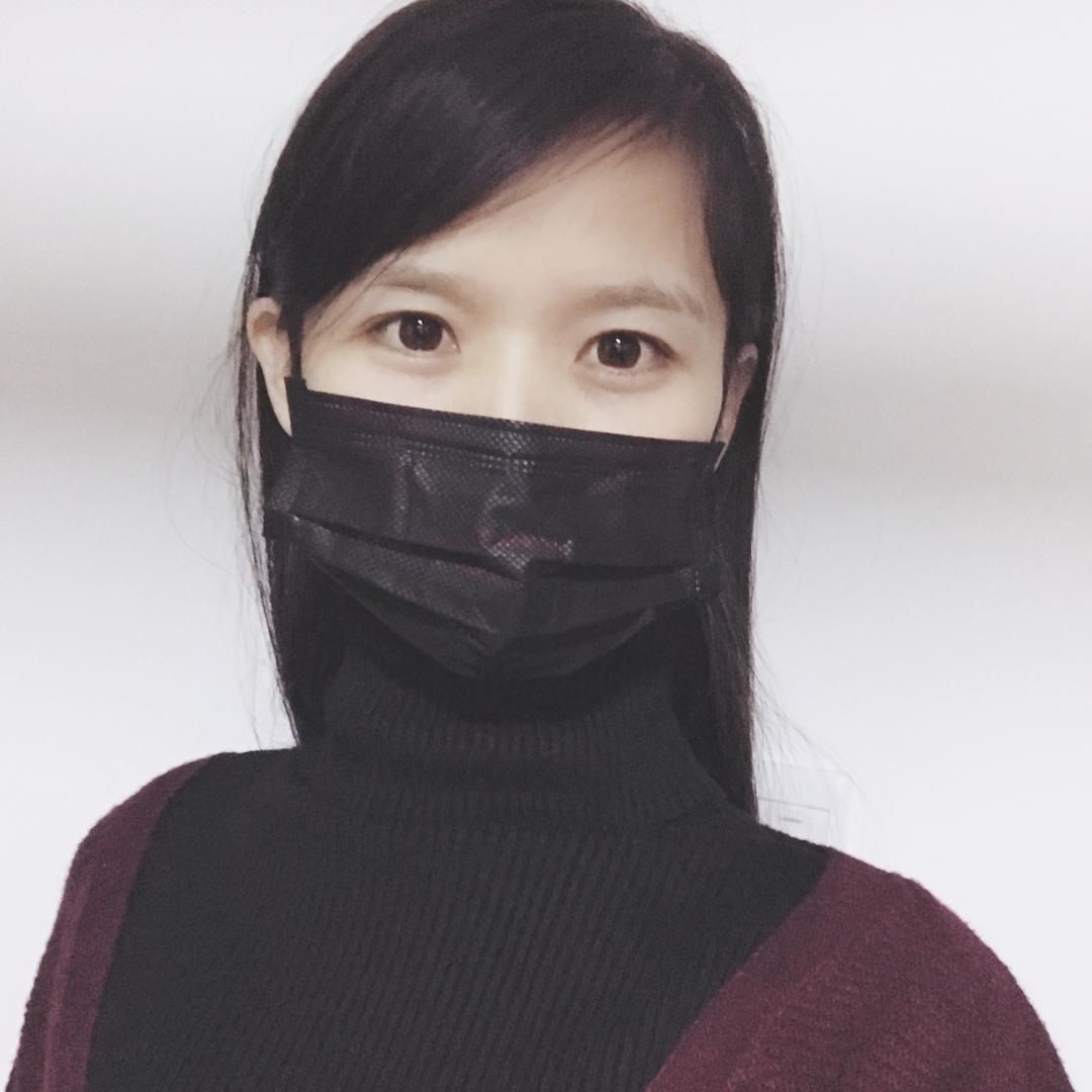 Lin茶