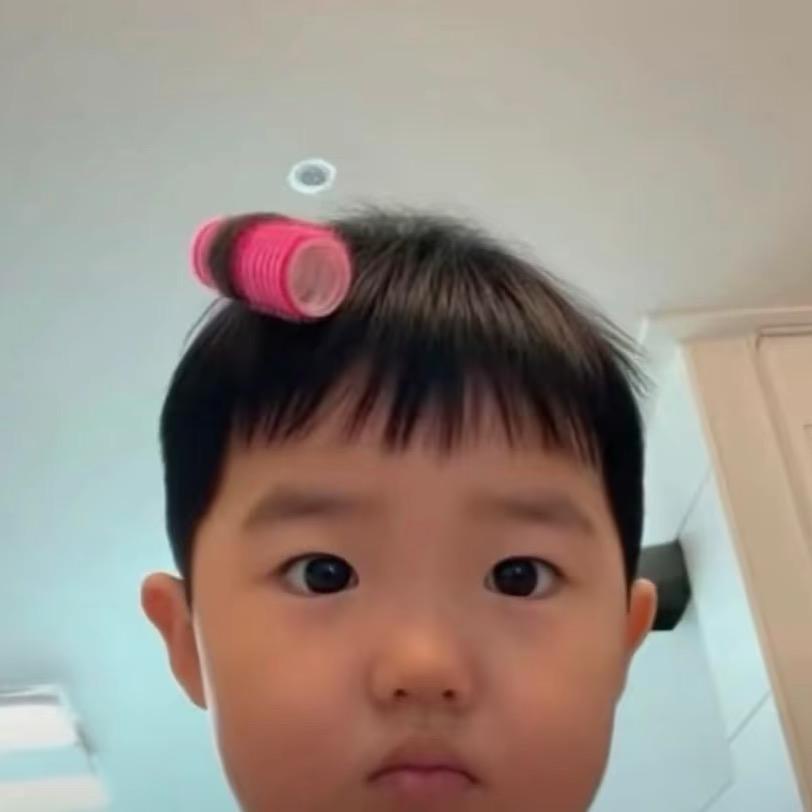 纹虎