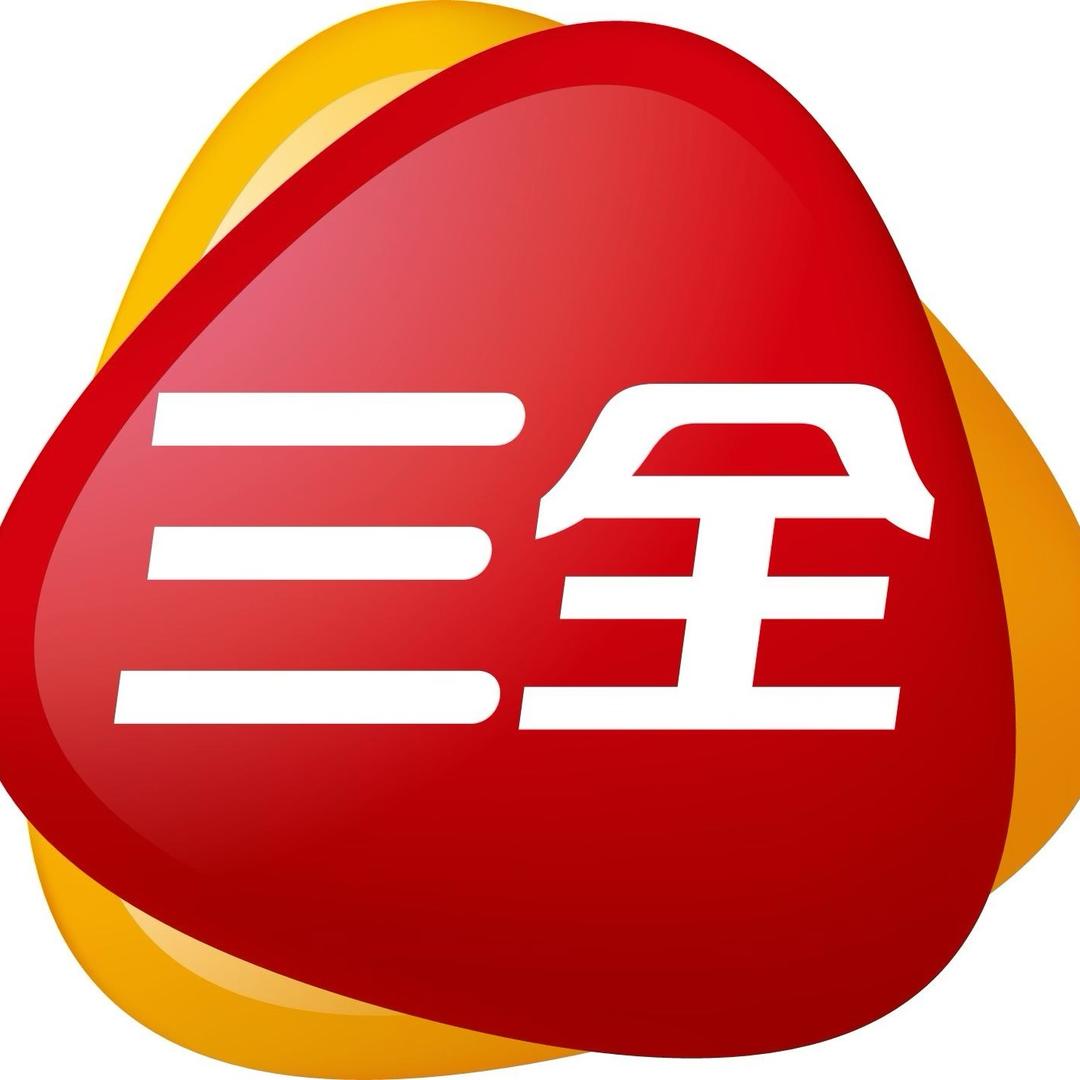 三全面点特卖店