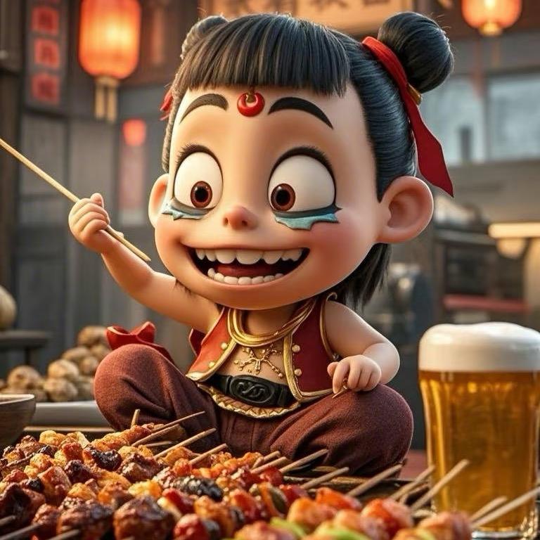 深圳不怕影子斜但能力有限公司