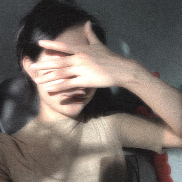 @、、、