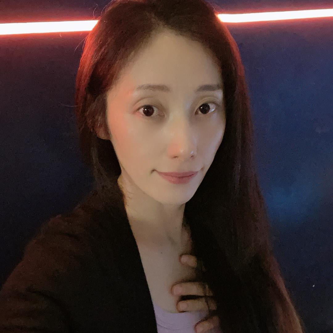 沪上宝妈