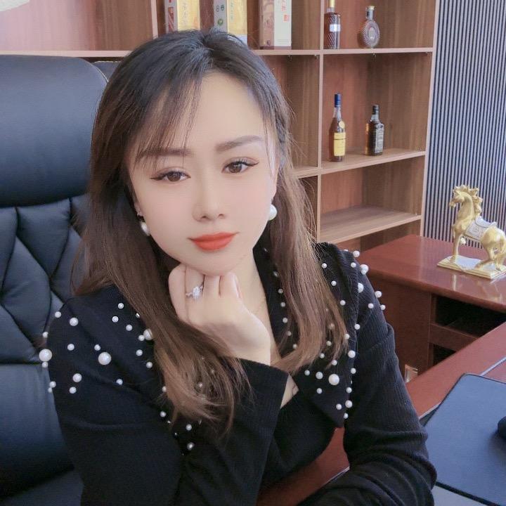 玲珑姐💃🏾
