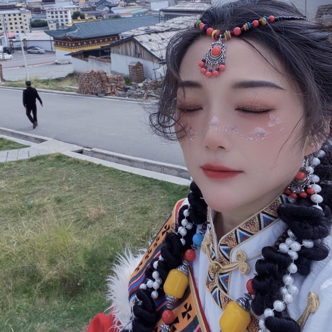 木🧚‍♀️子🧚🏻李