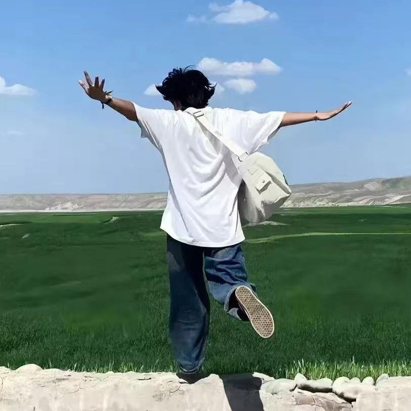 幸福补给站