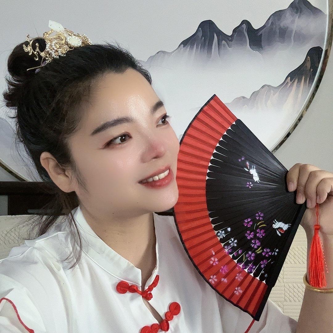 梦飞