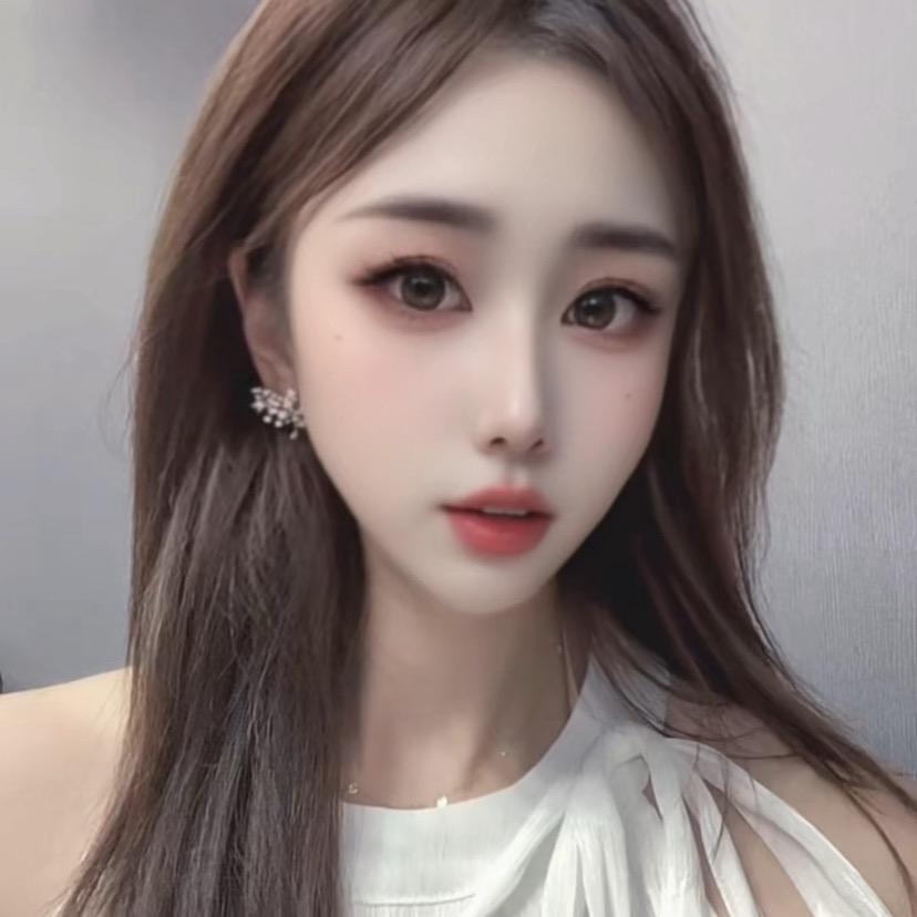 小旭旭