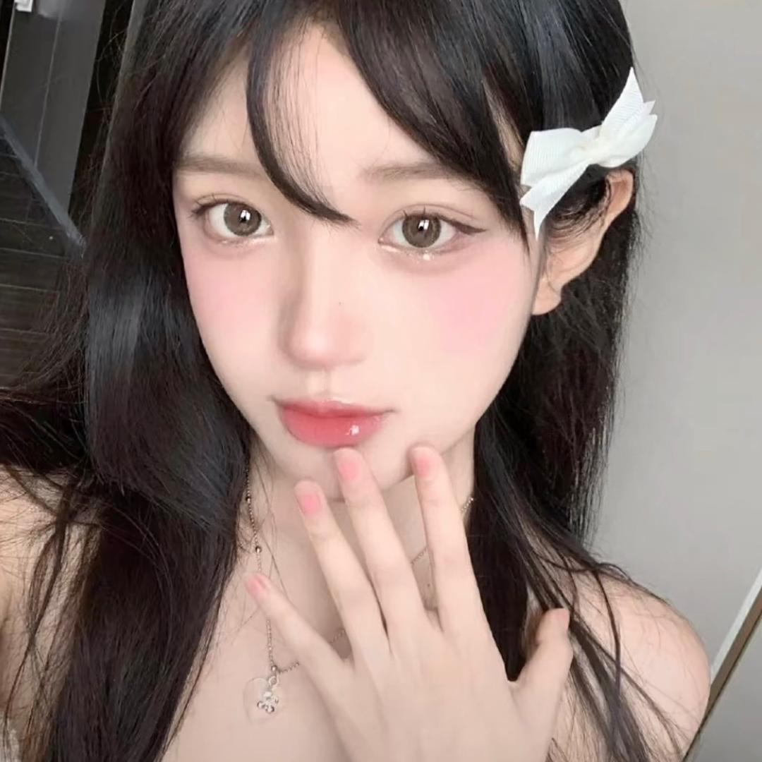Xiao 点点