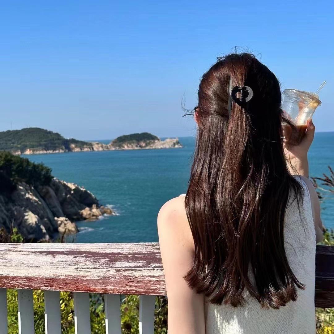 今天有点困