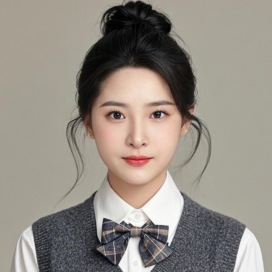 深圳租车莉【神秘车库】