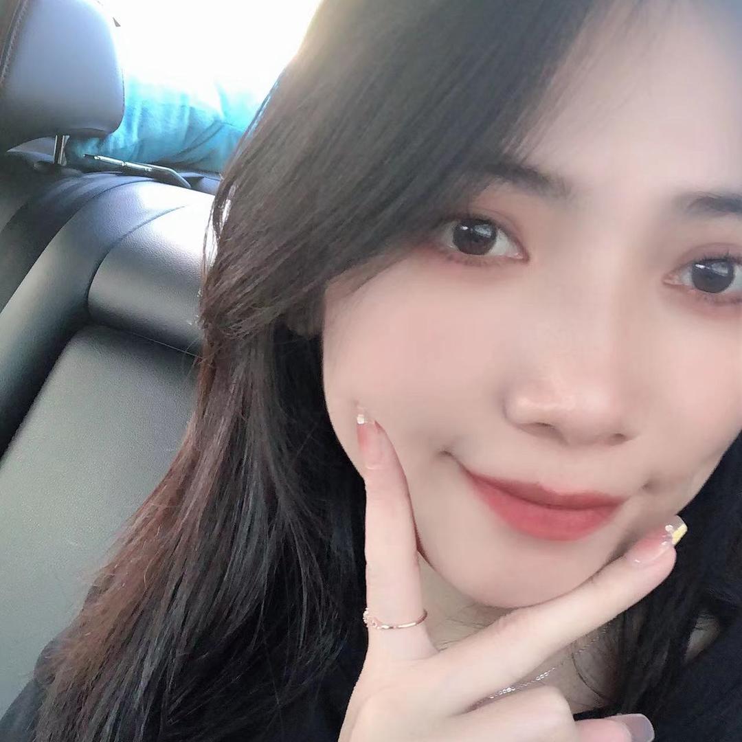 抖伊沙睡衣家居服