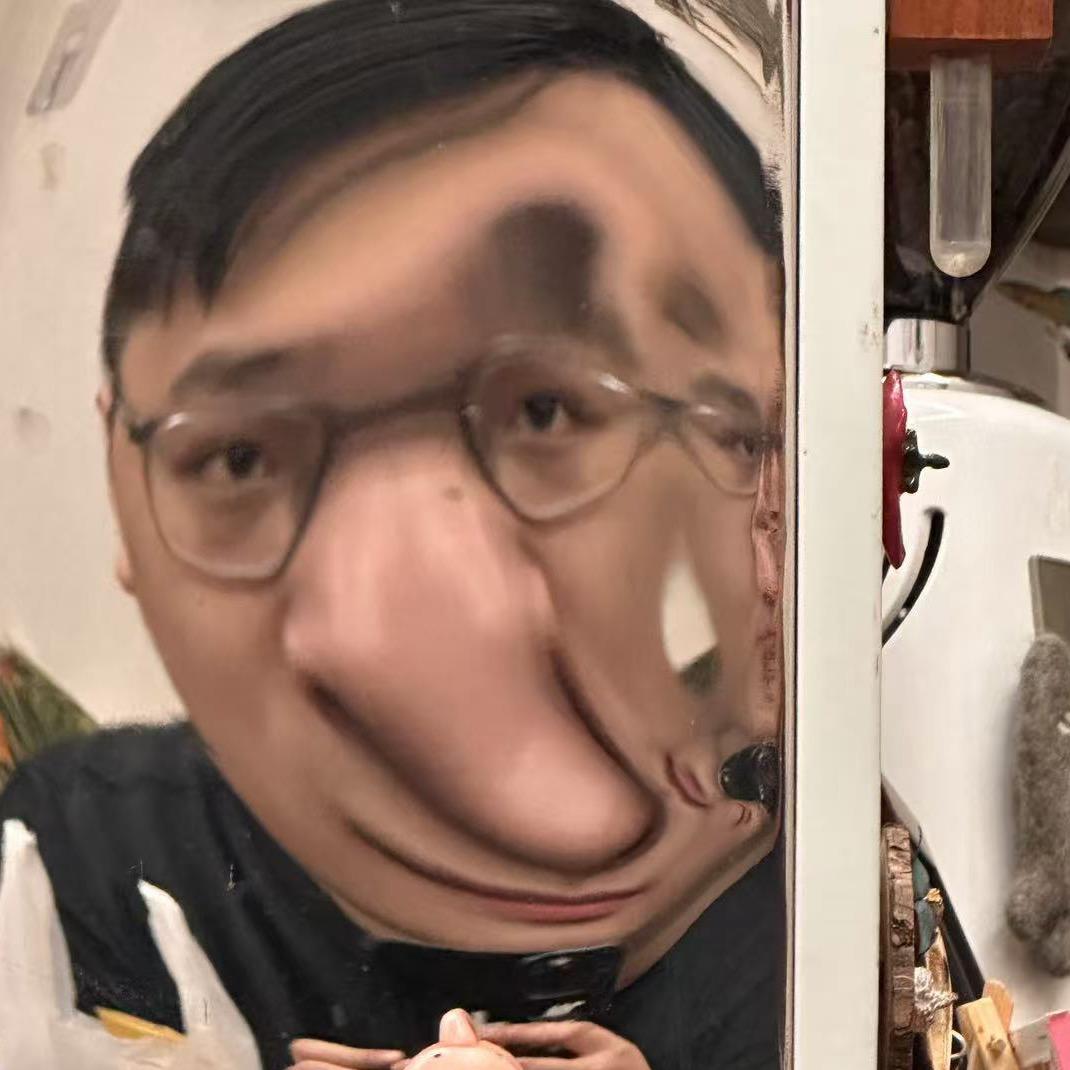 发财中
