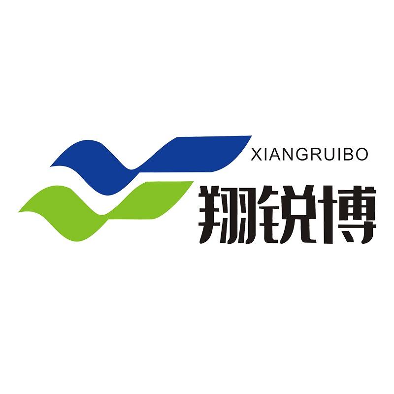 翔锐博河南翔锐博建材有限公司建材专卖店