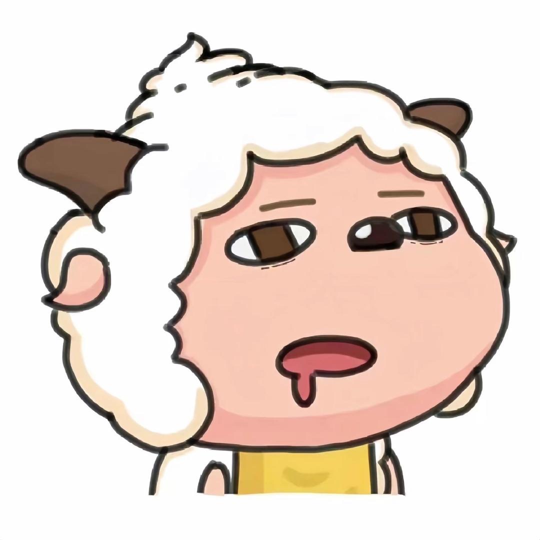 整点薯条