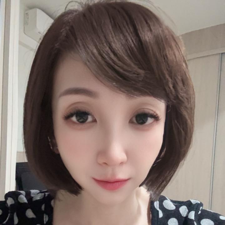 🧚‍♀️白月光仙子🌛