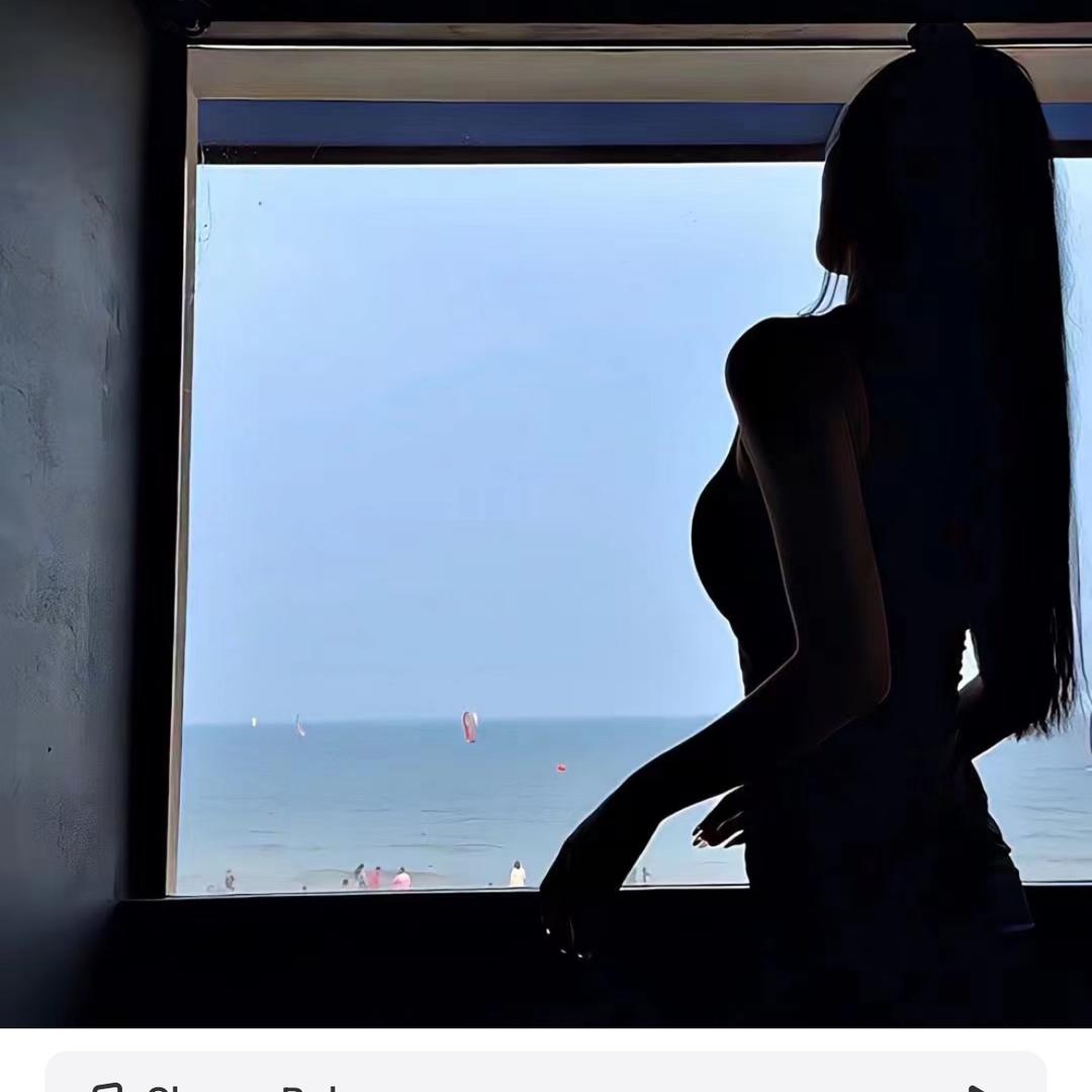 林妹妹🐏🐯胜芳未来城西