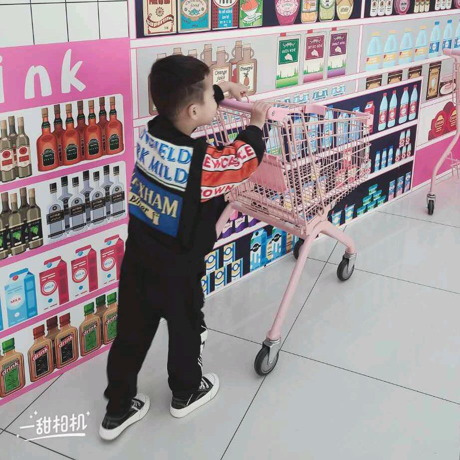 🌈🌈心已向阳