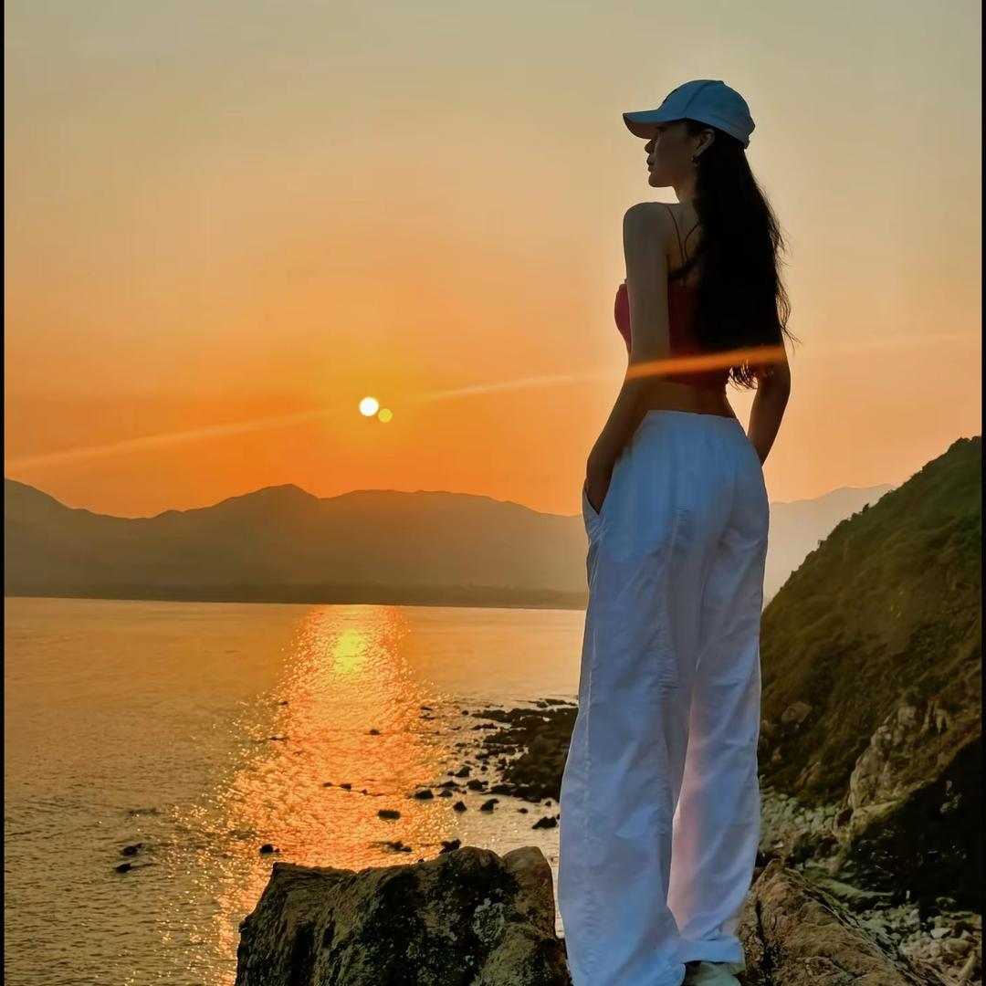 耀晖直播14789号