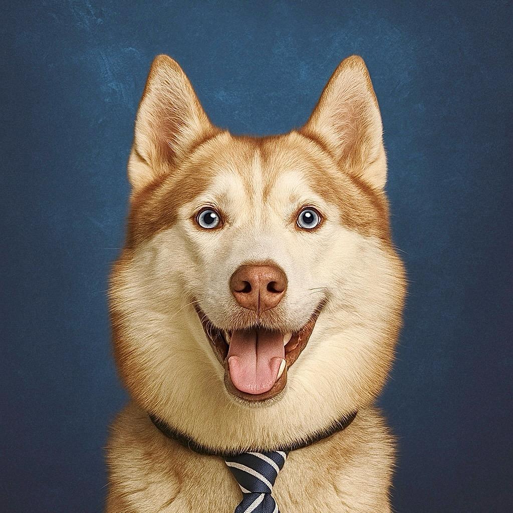 摩卡卡（看过林俊杰版）